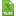 2024-06-23-04-38-917ab83c538f68865504b83acf606770.xlsx
